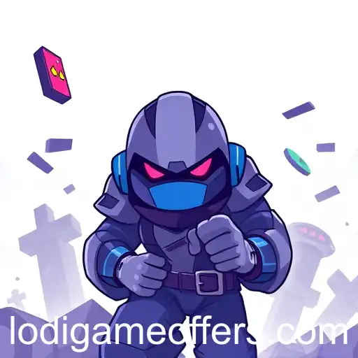 The Rise of Lodigame in the Online Gaming Landscape