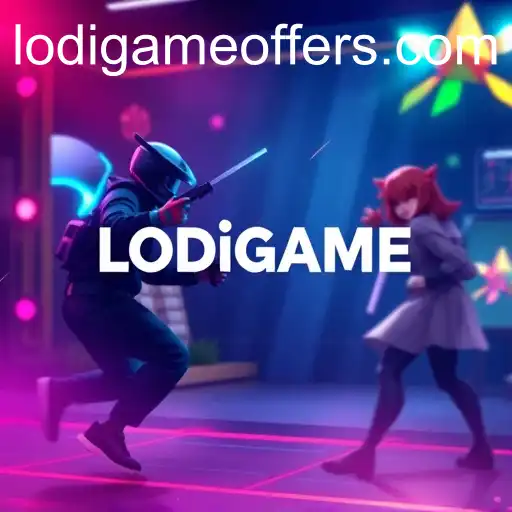 The Rise of Lodigame in 2025