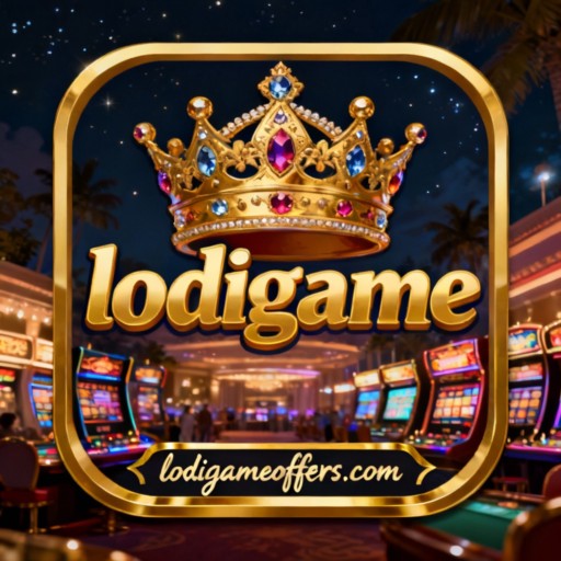 lodigame